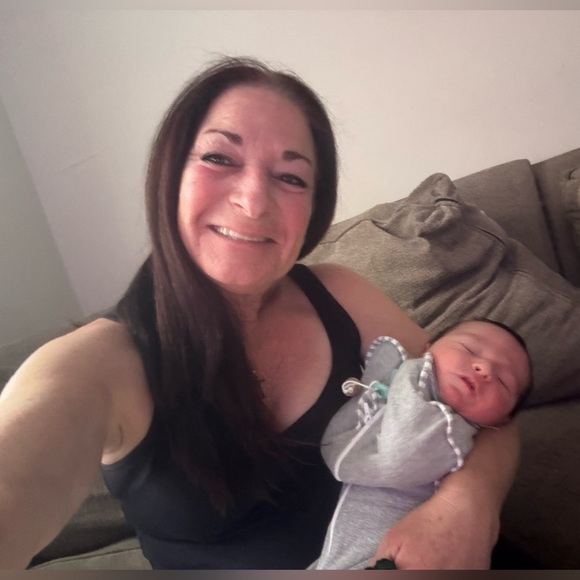 Mornings With Bales No Theme Share Show - Picture 5 of 12